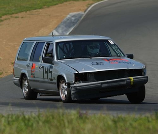 Illustration for article titled The Top 108 Lemons of the Goin' For Broken 24 Hours of LeMons